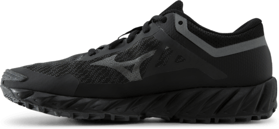 mizuno wave ibuki 3